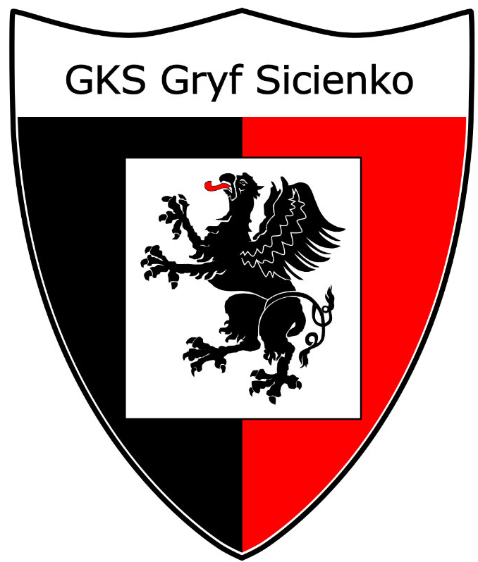 GKS Gryf Sicienko
